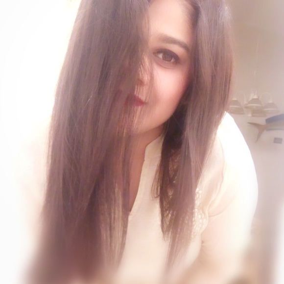 Meet your Posher, Anushri - Picture 1 of 1